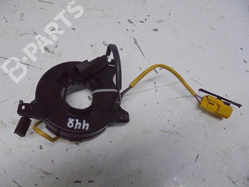 Squib airbag FORD MONDEO I Saloon (GBP) 2.0 i 16V | BP6156369C102 