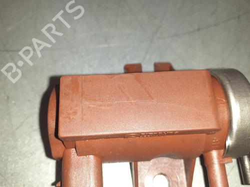 Electronic sensor CITROËN XSARA PICASSO (N68)  | BP14188583M84 