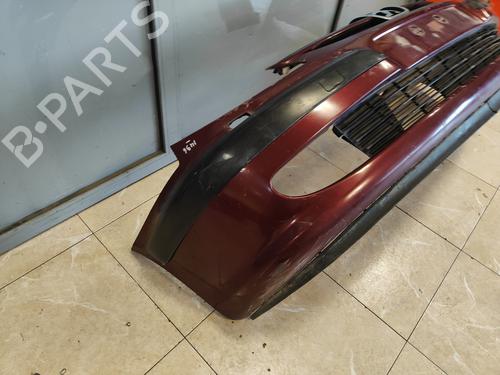 Other PEUGEOT 607 (9D, 9U) 3.0 V6 24V | BP33698380O1 - Image 3