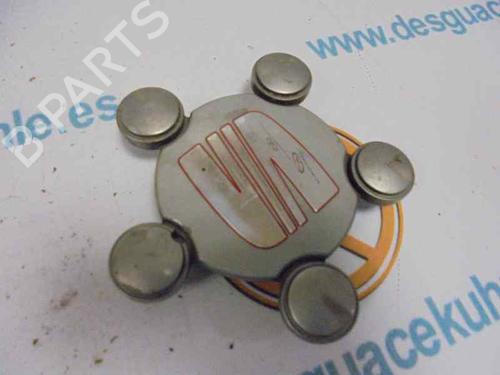 other-seat-ibiza-iii-6l1-buje-2002-2003-2004-2005-2006-2007-2008-2009-14183680 main image