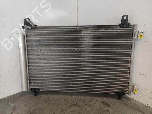 other-opel-mokka-2020-34524194 main image