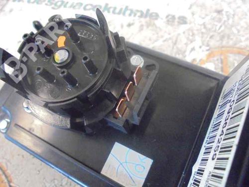 Climate control OPEL SINTRA (APV) 2.2 DTI | BP2452378I5 