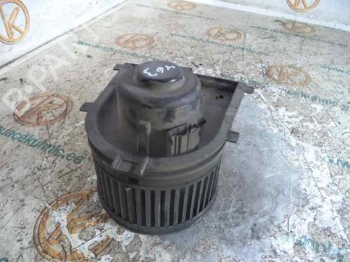 Heater blower motor SEAT IBIZA II (6K1) 1.4 i | BP14194510M62 