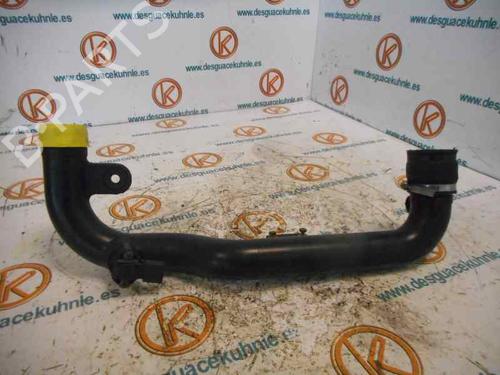 Used Pipe AUDI A6 C5 (4B2) [1997-2005]  14179897