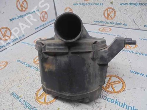 Air filter box PEUGEOT 306 Hatchback (7A, 7C, N3, N5)  | BP14191094M87 