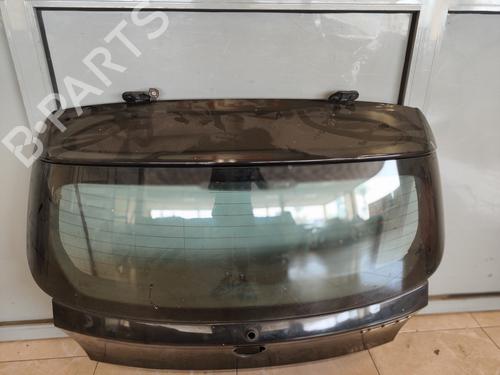 Tailgate BMW 1 (E87) 116 d | BP21189885C6 