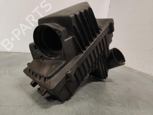 Air filter box PEUGEOT 407 (6D_)  | BP14189753M87 