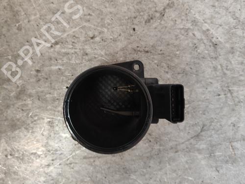 Mass air flow sensor RENAULT MEGANE I (BA0/1_) | BP30336785M95