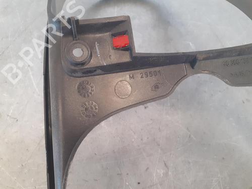 Other PEUGEOT 307 Break (3E)  | BP14189343O1 