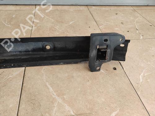 Front bumper reinforcement VW SHARAN (7M8, 7M9, 7M6) 2.0 | BP15070690C109 