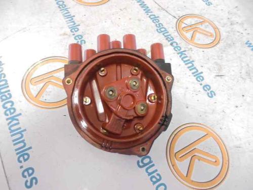 Ignition distributor BMW 7 (E38)  | BP8753186M68 