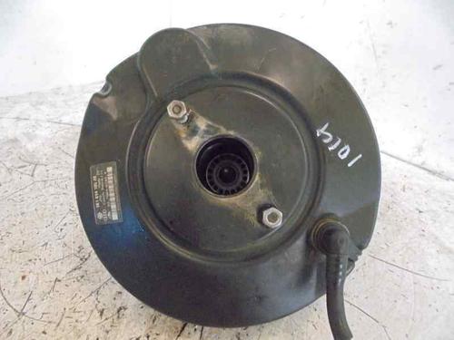 Servo brake AUDI A3 (8P1) 2.0 TDI 16V | BP5593946M42 