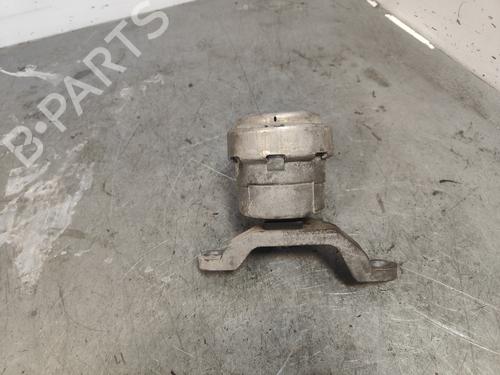Used Engine mount FORD S-MAX (WA6) [2006-2014]  32229620