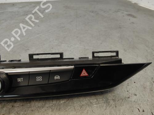 Switch OPEL MOKKA | BP36075444I30 - Image 5