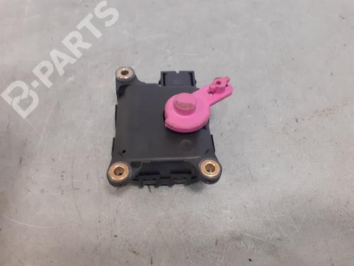 Heater blower motor SEAT TOLEDO II (1M2)  | BP9177347M62 