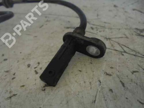 Electronic sensor MERCEDES-BENZ CLA Shooting Brake (X117) CLA 200 CDI / d (117.908) | BP8754428M84 