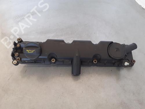 Used Valve cover CITROËN C5 I (DC_) [2001-2005]  14188528