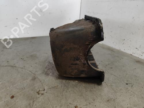 Oliebundkar FORD ORION III (GAL) 1.8 i 16V | BP29933899M115 