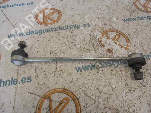 Used Right front suspension arm SEAT IBIZA IV SC (6J1, 6P5) [2008-2018]  14181810