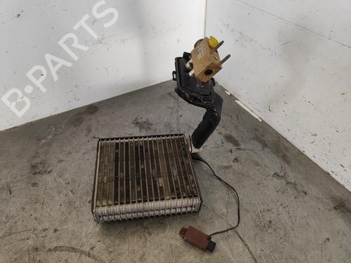 Aircondition fordamper FIAT STILO (192_) 1.2 16V (192_XA1B) (80 hp) 29731830