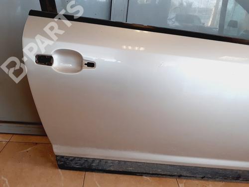 Right front door CITROËN C4 I (LC_)  | BP10370169C3 