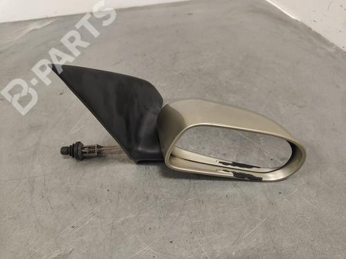 Used Right mirror FIAT BRAVA (182_) [1995-2003]  11791711