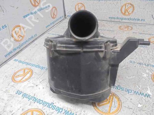 Air filter box PEUGEOT 306 Hatchback (7A, 7C, N3, N5) 1.9 D | BP14190367M87 
