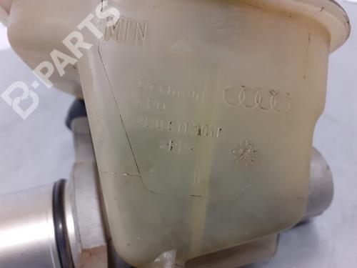 Brake master cylinder AUDI A6 C5 Avant (4B5) 2.5 TDI | BP7052835M77 