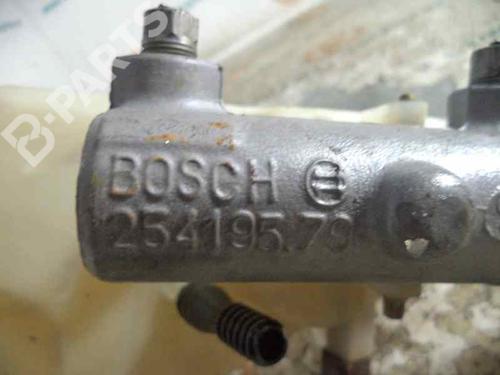 Brake master cylinder CITROËN C3 I (FC_, FN_) 1.4 HDi | BP2474428M77 