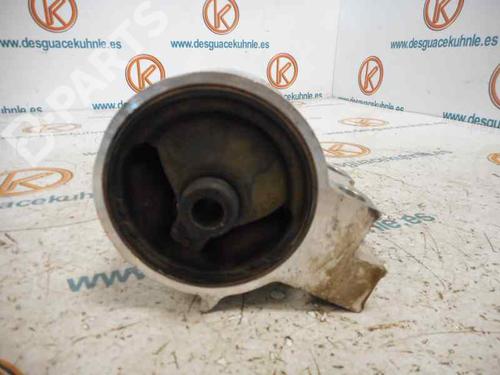 Used Engine mount HONDA CIVIC VI Fastback (MA, MB) [1994-2001]  10269394