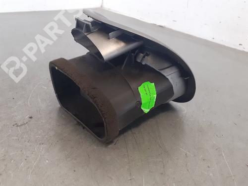 Air vent CITROËN XSARA PICASSO (N68)  | BP11663259I21 