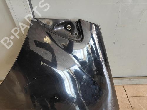 Right front fenders MERCEDES-BENZ A-CLASS (W169)  | BP13518665C42 