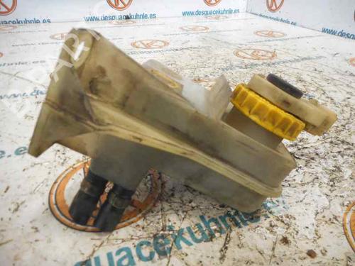Used Power steering reservoir ALFA ROMEO 156 (932_) [1997-2005]  14179910