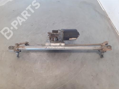 Viskermotor vindrute OPEL COMBO Box Body/MPV (71_) [1994-2001]  10911576