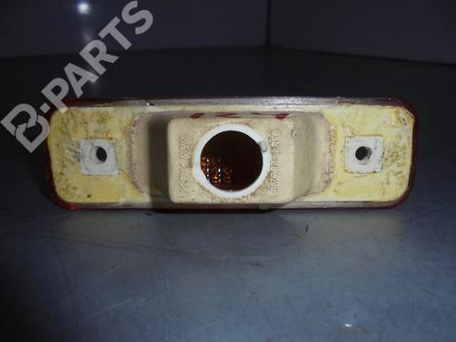 Left side indicator DAEWOO MUSSO (FJ) 2.9 D 4x4 | BP11663529I20 