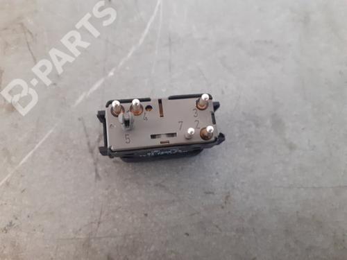 Right front window switch MERCEDES-BENZ S-CLASS (W140)  | BP10340114I26 