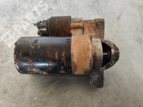 BP11134291M8 | Starter PEUGEOT 206 Saloon 1.4 BP11134291M8