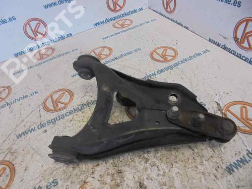 Querlenker rechts vorne für RENAULT KANGOO (KC0/1_) [1997-2025]  2455687