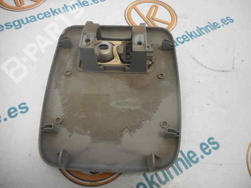 Interior roof light CITROËN XSARA (N1)  | BP7428477I8
