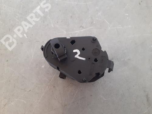 Heater blower motor BMW 3 (E46)  | BP9723078M62 