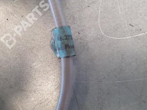 Front right window mechanism PEUGEOT 206 Hatchback (2A/C)  | BP8043552C23 