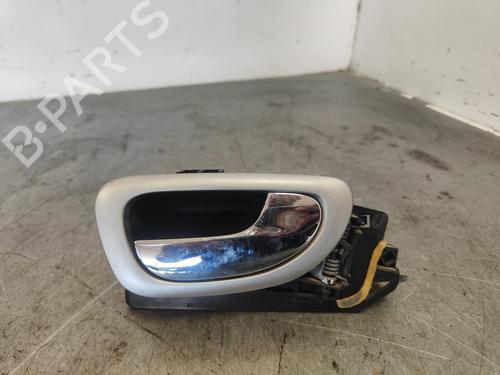 front-right-interior-door-handle-peugeot-307-3ac-2000-2001-2002-2003-2004-2005-2006-2007-2008-2009-2010-2011-2012-36223710 main image