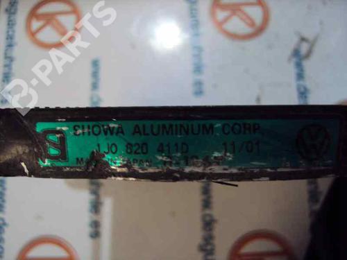 Andre SEAT TOLEDO II (1M2)  | BP2980371O1 