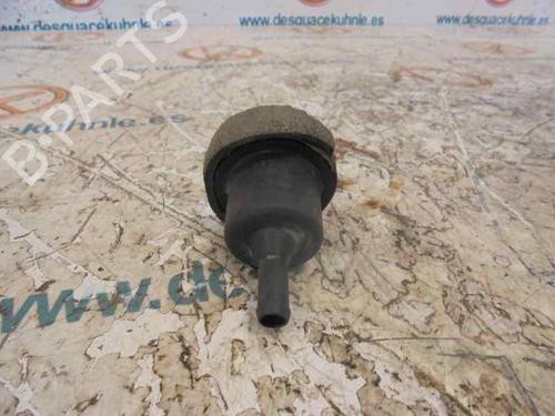 Electronic sensor HYUNDAI ACCENT II (LC)  | BP14181534M84 