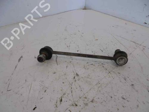 Left front suspension arm SEAT ALHAMBRA (7V8, 7V9) 1.9 TDI | BP14186112M12 
