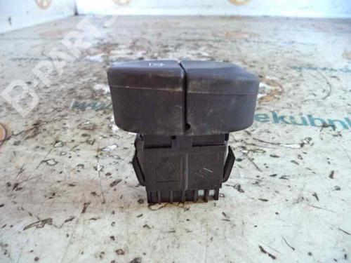 Switch RENAULT MEGANE I (BA0/1_) 1.9 D Eco (BA0A, BA0U, BA0R) | BP2468644I30 