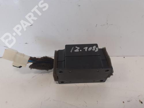 Electronic module VOLVO C70 I Coupe (872) 2.4 | BP6997383M83 