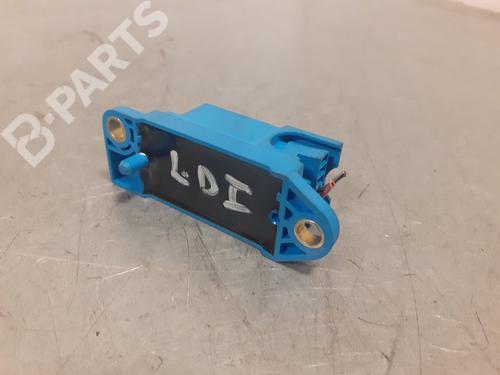 Electronic sensor CHEVROLET LACETTI (J200) 1.6 | BP8919168M84 