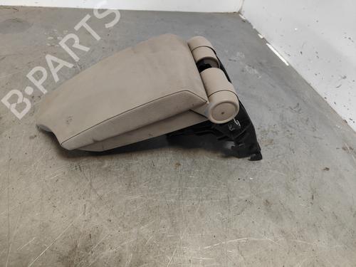 Used Armrest / Center console BMW 1 (E87) 116 d (116 hp) 23088629