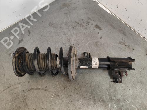 BP30727633M17 main image